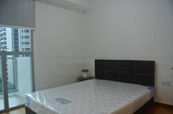 The Santorini (D18), Condominium #445597611